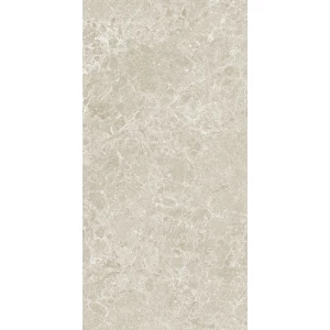 Керамогранит Stn ceramica Charisma P E 3D B sand mt rect 120х60 см