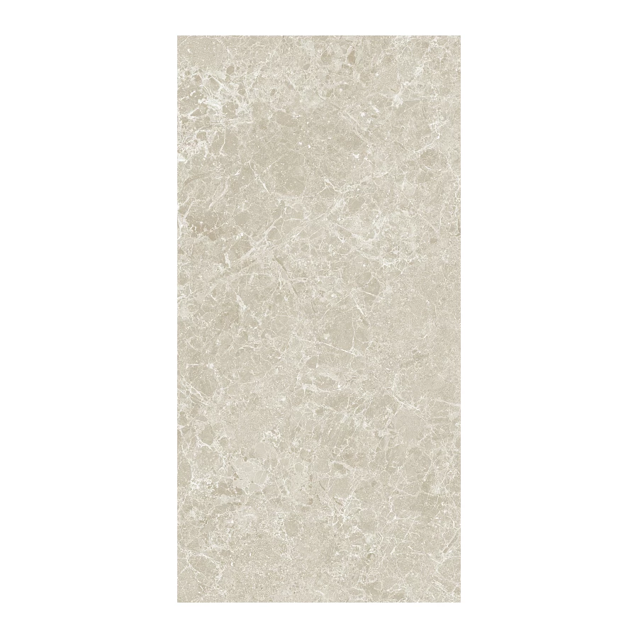 Керамогранит Stn ceramica Charisma P E 3D B sand mt rect 120х60 см