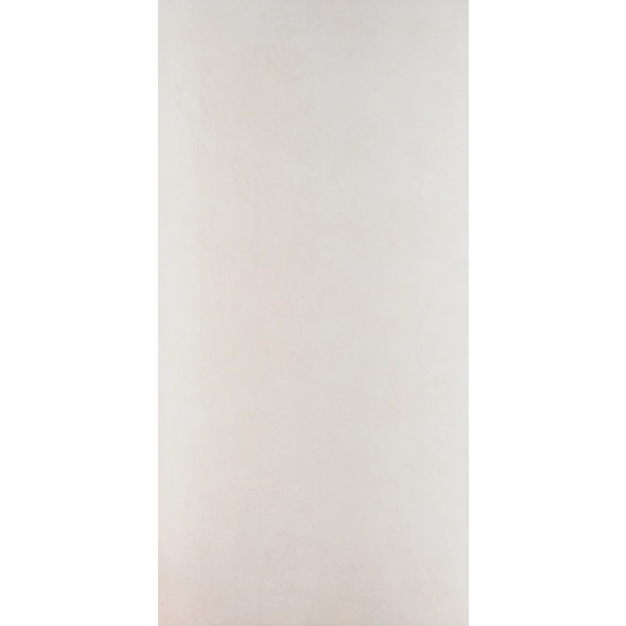 Керамогранит Fakhar Hagen Bone матовый серый 8018 120х60 см