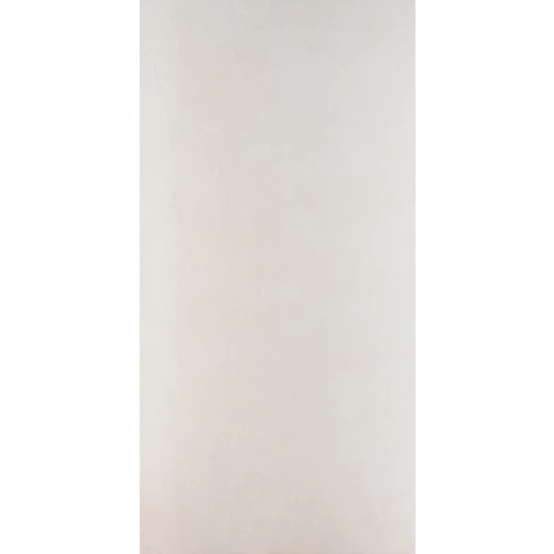 Керамогранит Fakhar Hagen Bone матовый серый 8018 120х60 см