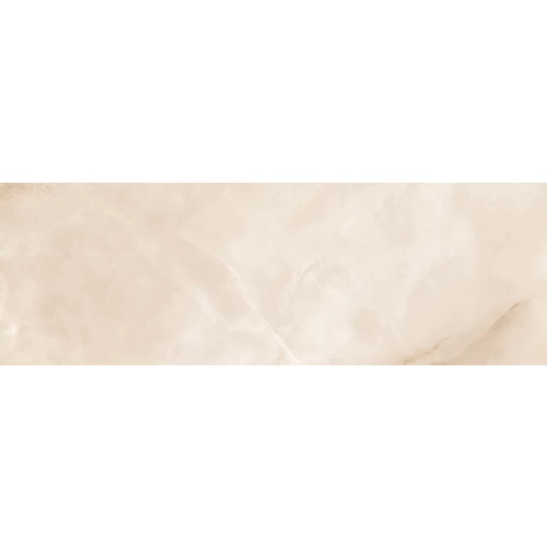 Плитка настенная Cersanit Ivory IVU011D бежевый 25x75