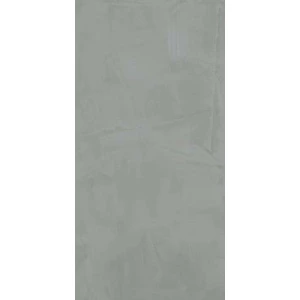 Керамогранит Dado Ceramica Paint Grey 303945 120х60 см