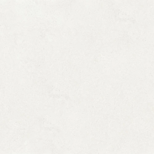 Керамогранит Emigres Kiel Blanco 60х60 см