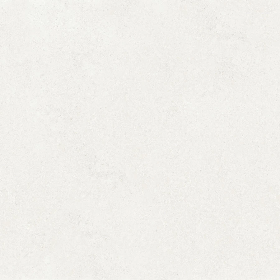 Керамогранит Emigres Kiel Blanco 60х60 см