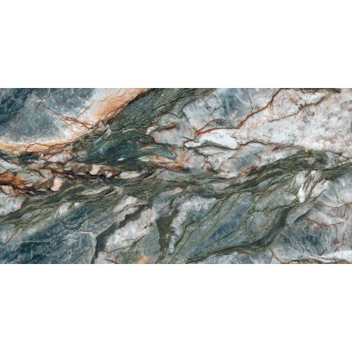 Керамогранит Realistik Tempest Eszaki 120х60 см