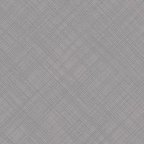 Плитка напольная Azori Incisio Grey серый 00-00003445 42х42 см