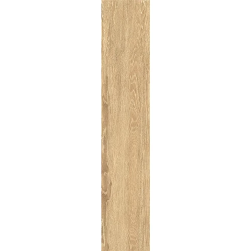 Керамогранит Bonaparte ZC1023058 Rect Matt матовый коричневый 100х20 см