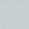 Обои флизелиновые Marburg Papis Loveday Fasion Icon 106 серые 35913 1,06х10,05 м