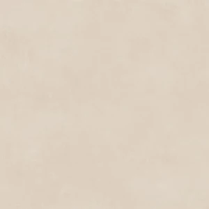 Керамогранит ALMA Ceramica Mural матовый бежевый GFU6060MUR04R 60х60 см