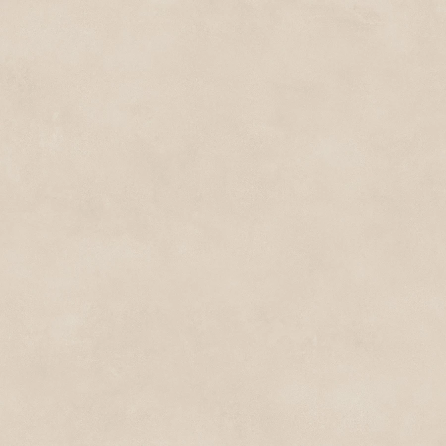 Керамогранит ALMA Ceramica Mural матовый бежевый GFU6060MUR04R 60х60 см