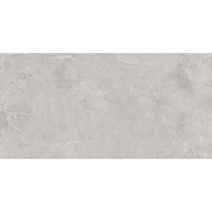 Керамогранит Laparet Pluto Silver светло-серый матовый SG50005220R 119,5х60 см