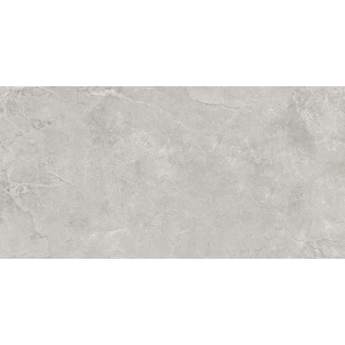 Керамогранит Laparet Pluto Silver светло-серый матовый SG50005220R 119,5х60 см