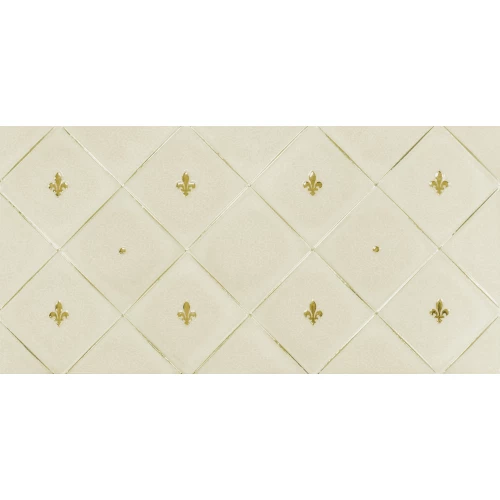 Декор New Trend Sweet Latte DW9SWE11 24.9*50