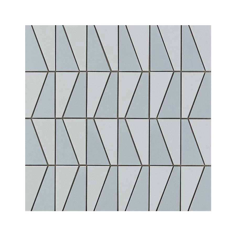 Мозаика Atlas Concorde Arkshade Sky Mosaico Sail 9AAK 30,5x30,5 