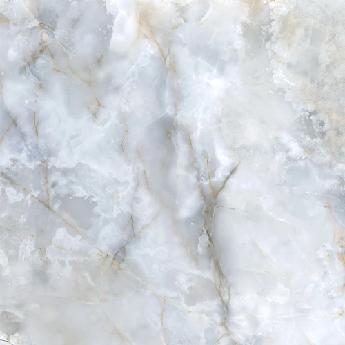 Керамогранит Global Tile Orinda глянцевый голубой GT606010816PR 60х60 см