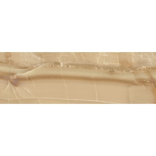 Плитка настенная Cersanit Elfin C-EFS111D коричневая 20х60