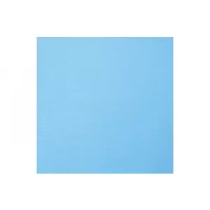 Плитка напольная Ceramika Konskie Raduga Azul голубой 33,3х33,3 см