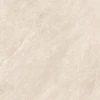 Керамогранит Global Tile Саванна / Savanna матовый бежевый GT606024002MSR 60x60 см