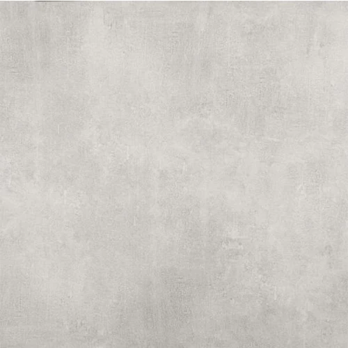 Керамогранит Etili Seramik Molde Light Grey Mat светло-серый 60x60 см