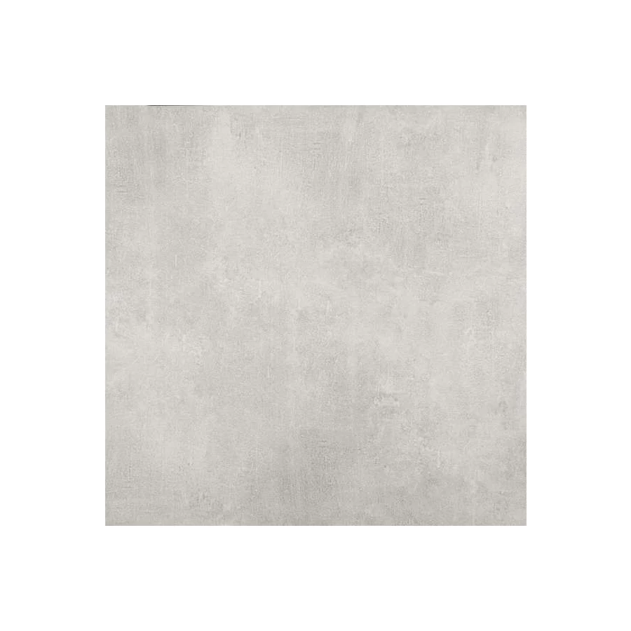 Керамогранит Etili Seramik Molde Light Grey Mat светло-серый 60x60 см