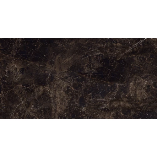 Керамогранит Estima Marble Onlygres MOG401 Полированный 67998 2,16 м2 120х60х0,9 см