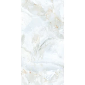 Керамогранит Maimoon Ceramica Glossy Vlad Onyx 120x60 см