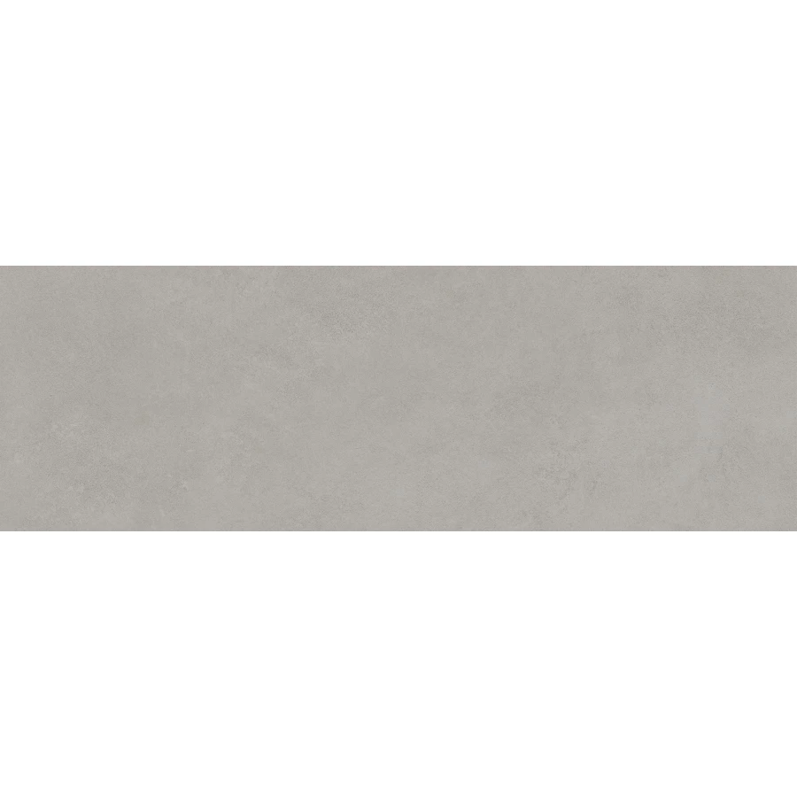 Плитка облицовочная ALMA Ceramica Anturin матовая серая TWU3090ATU70R 90х30 см