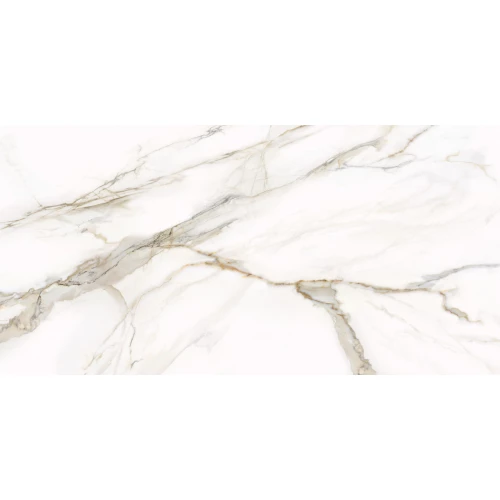 Керамогранит Delacora Omega Gold D12054M 120х60 см