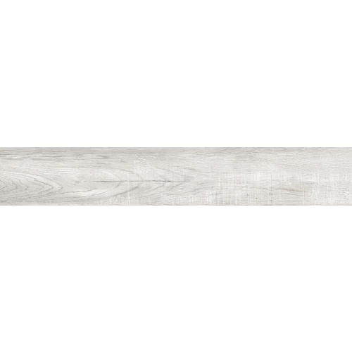 Керамогранит Laparet Rainwood серый SG517220R 119,5х20 см