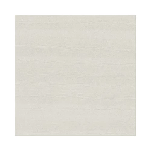 Плитка напольная Azori Aura Marfil 42*42 см