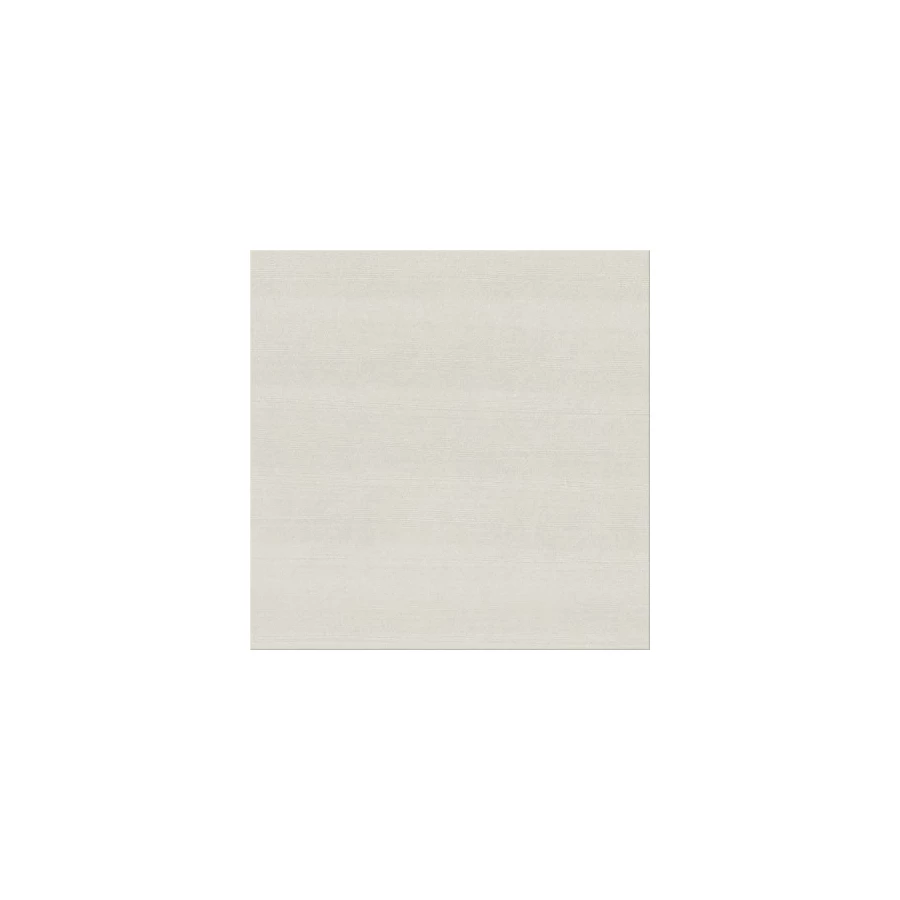 Плитка напольная Azori Aura Marfil 42*42 см