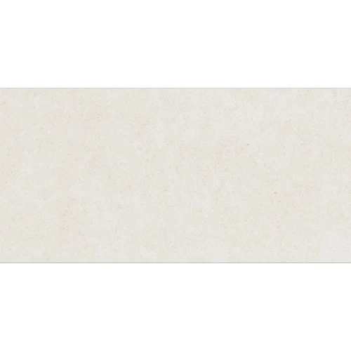 Керамогранит Realistik Mistic Light Grey Gloss глянцевый бежевый 120x60 см