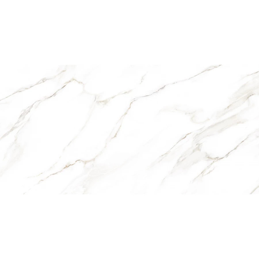 Керамогранит лаппатированный ALMA Ceramica Nevada 1,44 кв.м. 0,85GFU60120NVD00L 120х60х0,85 см