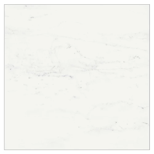 Керамогранит Italon Шарм Делюкс Бьянко Микеланжело 80х80