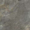 Керамогранит Delacora Стонкрит Винтаж / Stoncrete Vintage матовый карвинг серый 46,08 м в пал D60224M 60х60 см