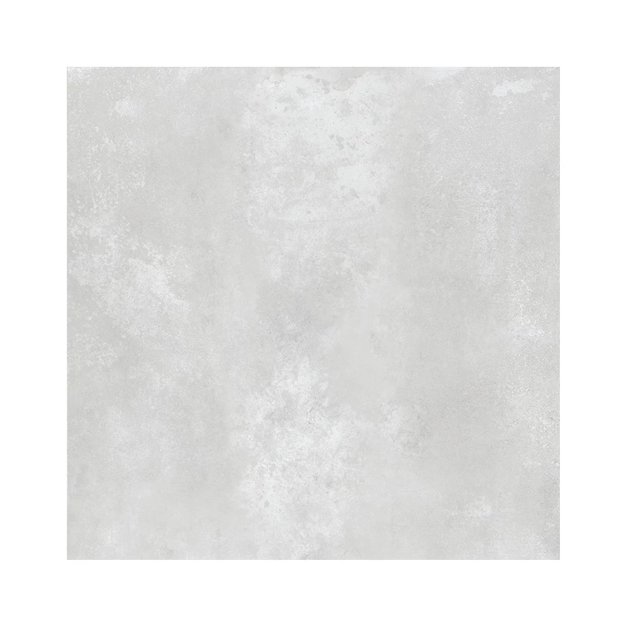 Керамогранит ProGRES Loft Silver серый 737289 45х45 см