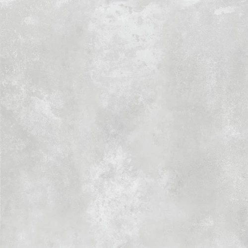 Керамогранит ProGRES Loft Silver серый 737289 45х45 см