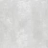 Керамогранит ProGRES Loft Silver серый 737289 45х45 см