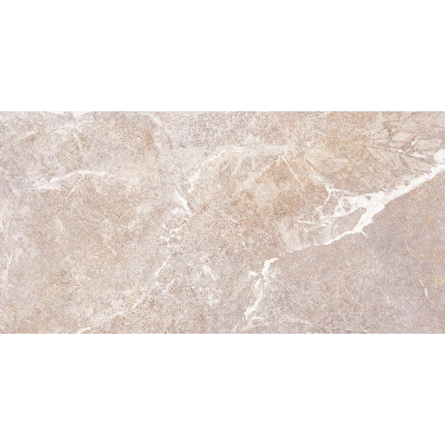 Плитка облицовочная ALMA Ceramica Persey TWU2550PRS40 50х24,9х0,7 см