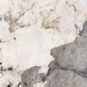 Керамогранит Laparet Patagonia матовый патинированный бежевый 60х60 см