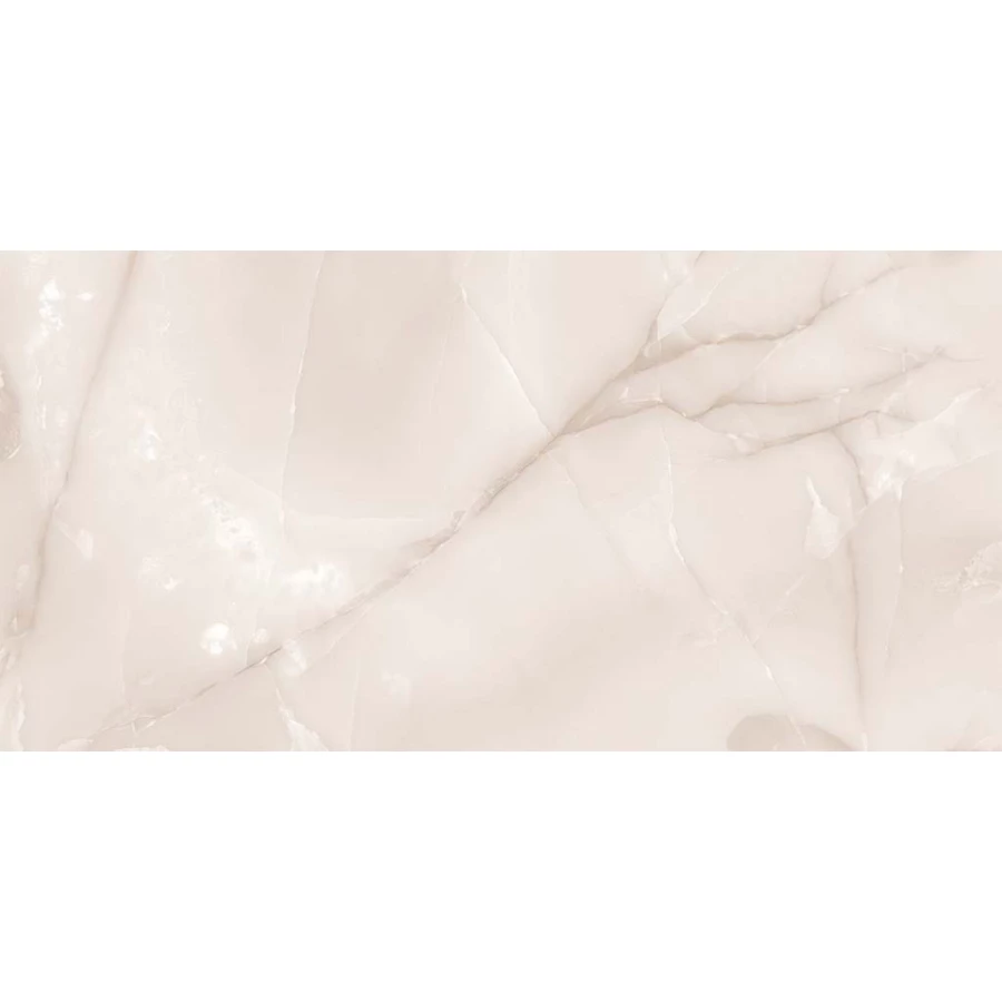 Керамогранит Gravita Mist Natural Carving матовый бежевый 120х60 см