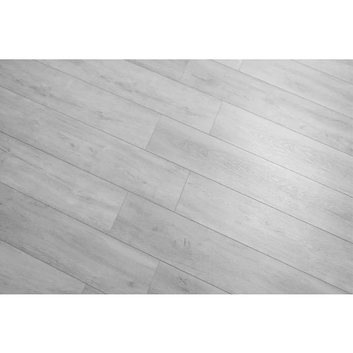 Каменно-полимерная плитка L'Quarzo Aciendo Дуб Молочай AI103 42 класс 4,5 мм