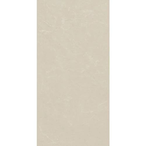 Керамогранит Planet Ceramics XDTDT11211MG matt матовый бежевый 120х60 см