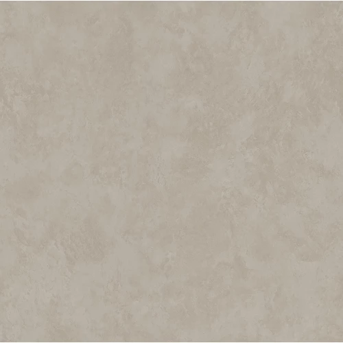 Обои винил на флизелине Zambaiti Satin Flowers IV Коричневый Z66802 10,05х0,53 м