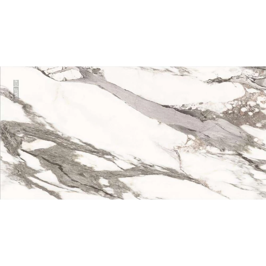 Керамогранит Absolut Gres Primo Full Lappato AB 3126G 120x60 см