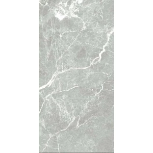 Керамогранит Realistik Brokis матовый серый 120х60 см
