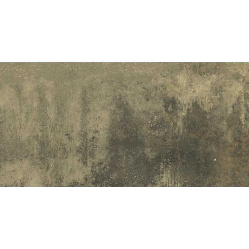 Керамогранит Azteca Orion lux greige 120х60 см