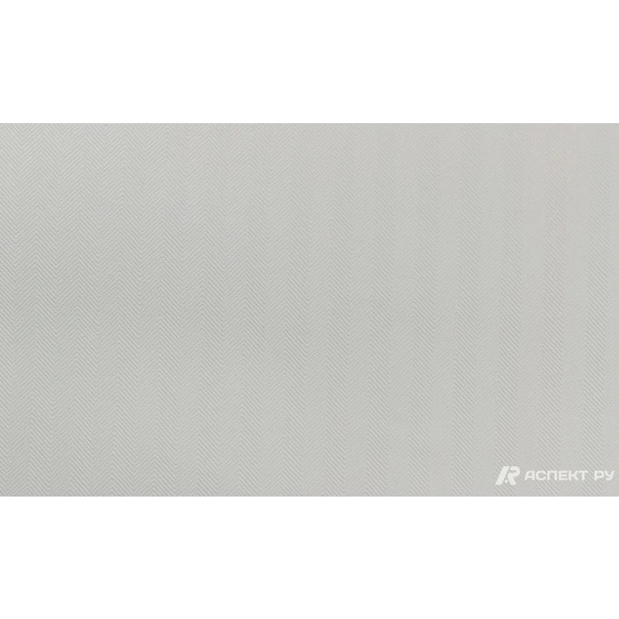 Обои флизелиновые Аспект Брэдфорд серые 70593-48 1,06х10,05 м