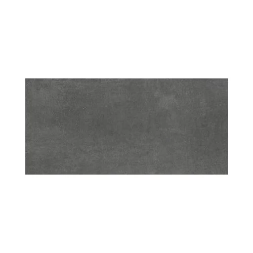Керамогранит Argenta Pav. Gravel shadow rc 120х60 см