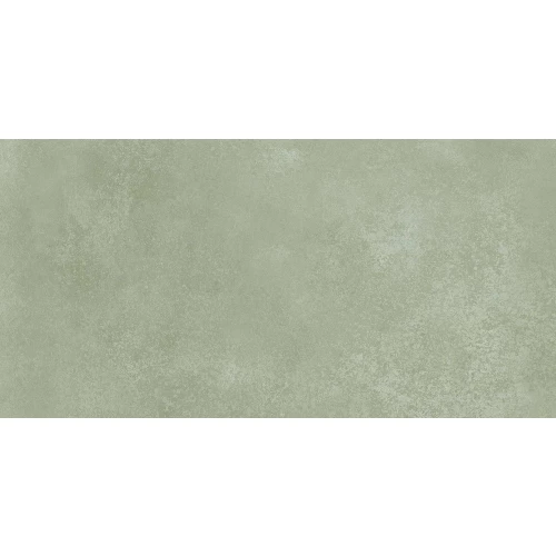 Керамогранит Staro Slim Лофт Паркос Лигхт Греен Матт / Loft Parkos Light Green Matt матовый зеленый 25623147 120х60 см